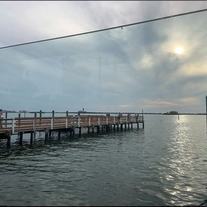 Meet your Posher, Keri